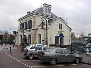 Sceaux gare 18.jpg