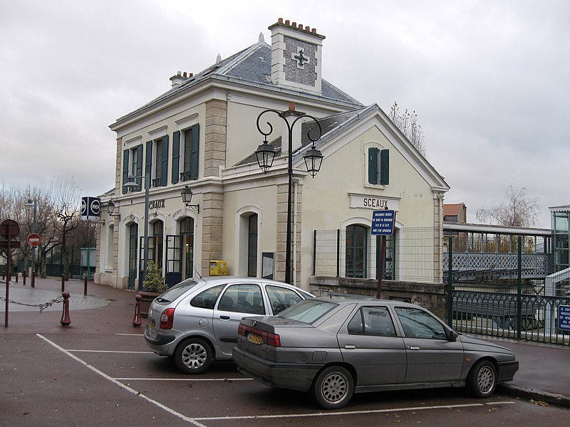 File:Sceaux gare 18.jpg