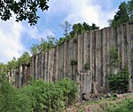 Scheibenberg basalt columns.jpg