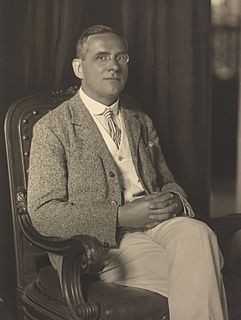 Moritz Schlick German philosopher and physicist (1882–1936)