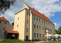 Schloss Lübben1.JPG