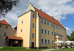 Castillo de Lübben1.JPG
