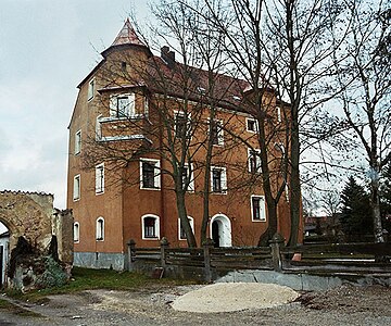 Datei:Schloss_Neumuehle.jpg