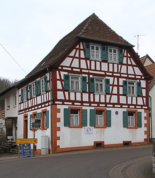 Schwanheim-10-Hauptstr 24-2019-gje.jpg