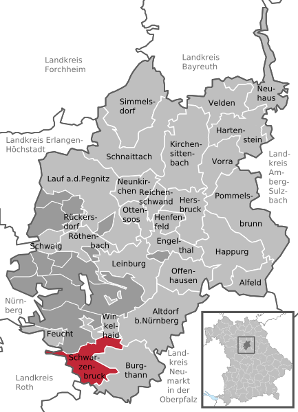 File:Schwarzenbruck in LAU.svg