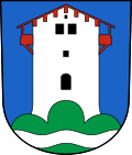 Wappen von Schwende