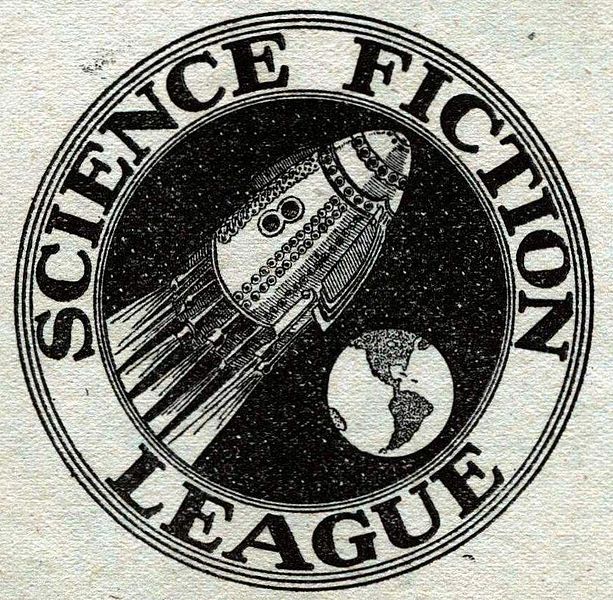 File:Science Fiction League.jpg