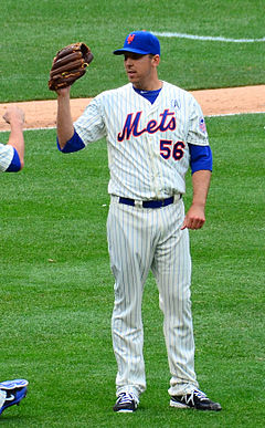 Scott Rice 1. april 2013.jpg