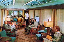 Interior of the "Sun Lounge" Seaboard Railroad Sun Lounge postcard.jpg