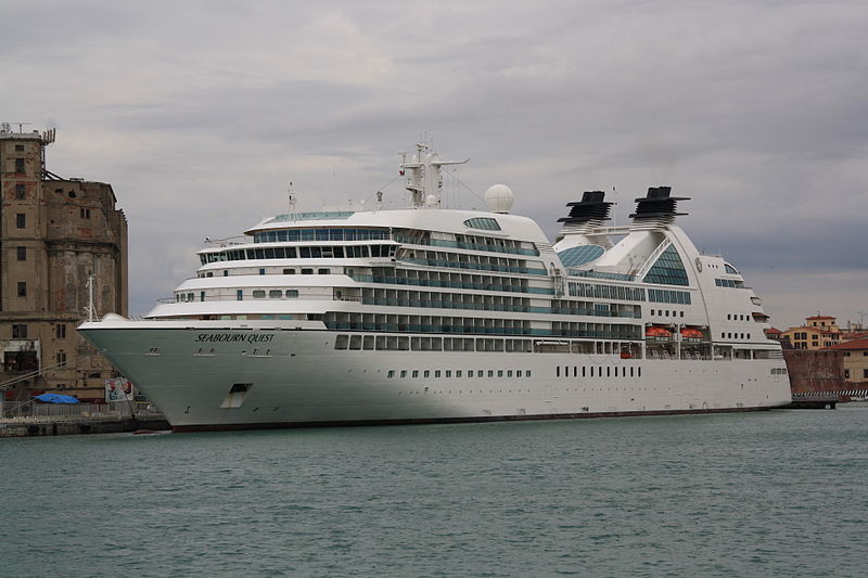 File:Seabourn Quest 02.JPG