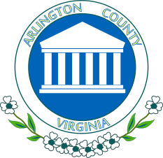 File:Seal of Arlington County, Virginia (1983–2007).svg