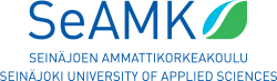 Seamk logo.svg