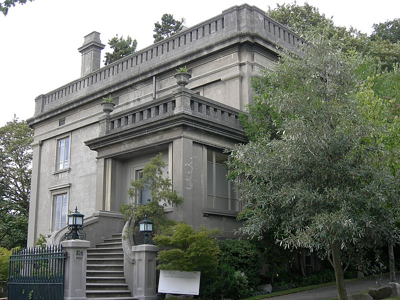 File:Seattle - Sam Hill House.jpg