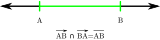 Line_segment