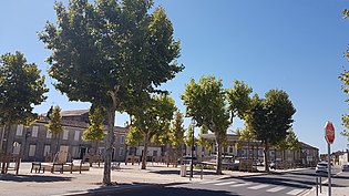 Seissan - place Carnot.jpg