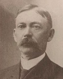 Senator Dinwiddie 1902.jpg