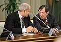 Sergey Ivanchenko and Barasbi Karamurzov, February 2012.jpeg