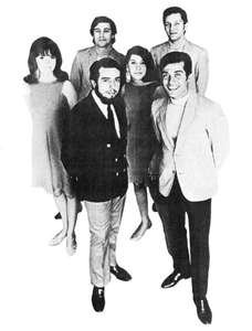 Sergio Mendes & Brasil '66 .png