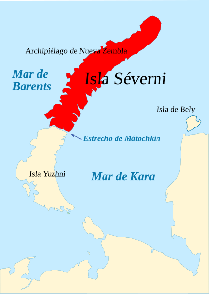 File:SevernyIsland-es.svg