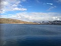 Seydisfjordur, East Iceland (51440474478).jpg