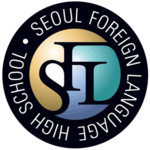 Seoul Foreign Language High School