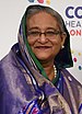 Sheikh Hasina 2018 (bijgesneden).JPG