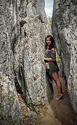 File:Shilin Stone Forest (Jorah the Andal) 3.jpg