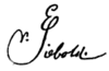 Signature Eduard Caspar von Siebold.PNG