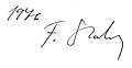 Signature François Stahly.jpg