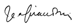 Signature de Jean Giraudoux - Archives nationales (France).png