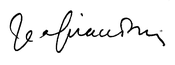 Firma di Jean Giraudoux - Archives nationales (Francia).png