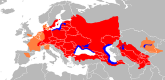 Siluris_Glanis_Distmap_Wiki