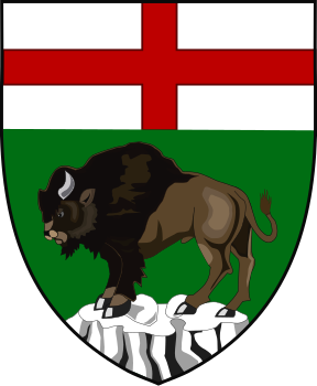 File:Simple arms of Manitoba.svg