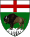 Простые руки Manitoba.svg