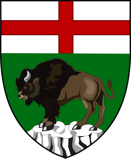 Fail:Simple_arms_of_Manitoba.svg