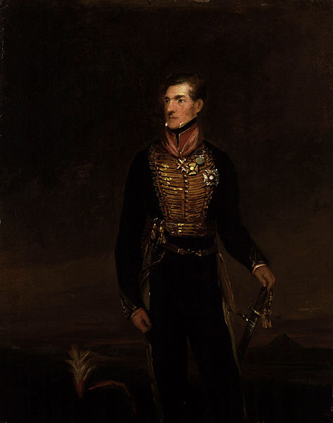 File:Sir Hew Dalrymple Ross by William Salter.jpg