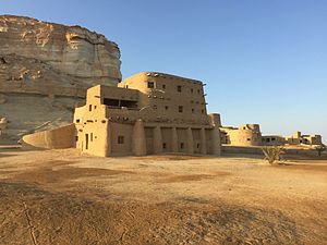 Siwa Oasis-Egypt 8.jpg