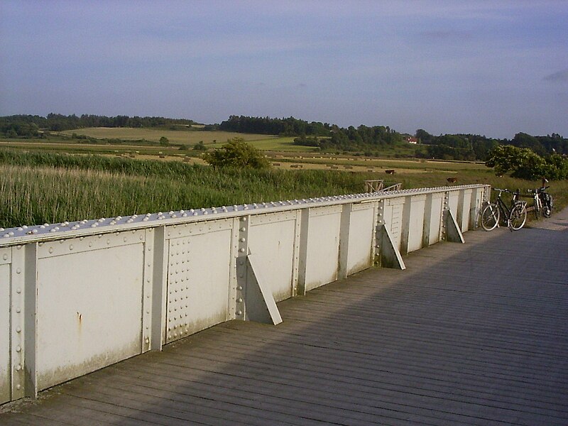 File:Skalsa-brug-245.JPG