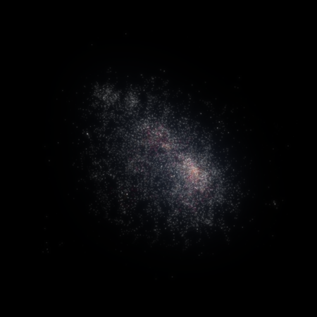 Small Magellanic Cloud (black background).png
