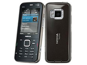 SmartPhone nokia N78.JPG