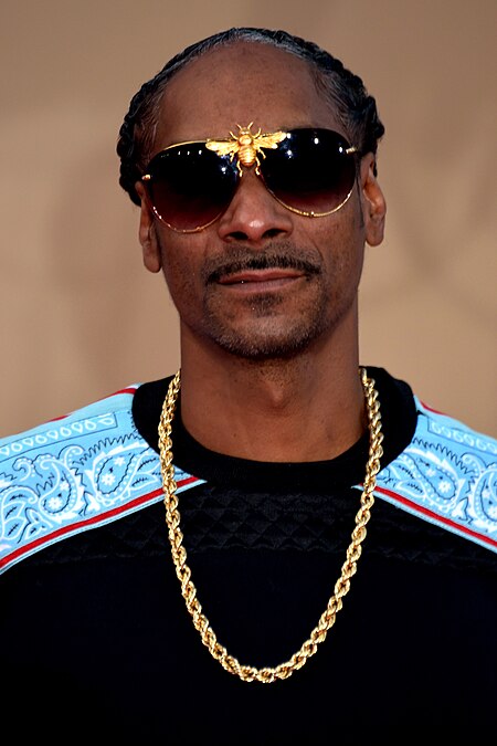 Snoop_Dogg