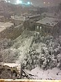 Snow in Hebron (February 17, 2021) - 3.jpg