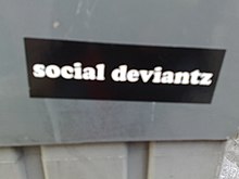 Socialdeviantz.jpg