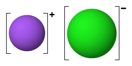 Tập_tin:Sodium-chloride-monomer-3D-vdW.png