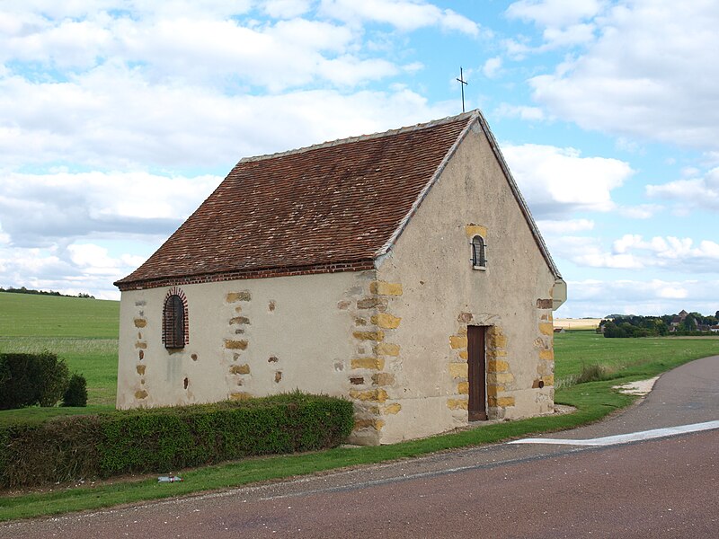 File:Sognes-FR-89-chapelle-03.jpg