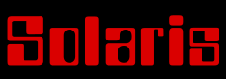 Solaris