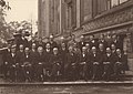 Solvay conference 1927 (group photograph).jpg