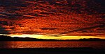 Sonnenuntergang Panorama.jpg