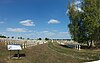 Souain-FR-51-militær nekropolis-panorama-06.jpg