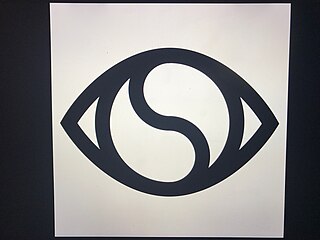 <span class="mw-page-title-main">Soulection</span>